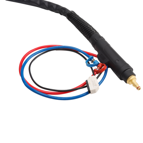CNAWELD Tig Welding Torch