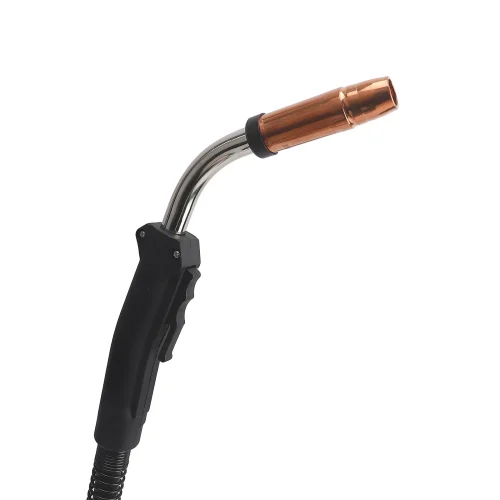 CNAWELD Spray Master 350A MIG Welding Torch