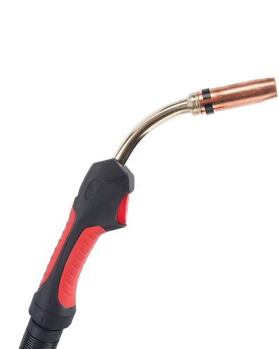 MB501D Water-Cooled MIG Welding Torch