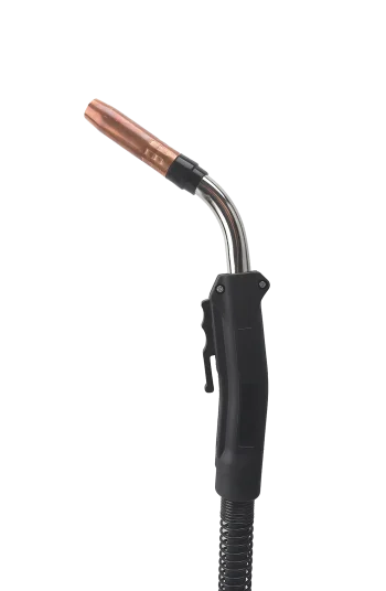 CNAWELD TW350 MIG Welding Torch